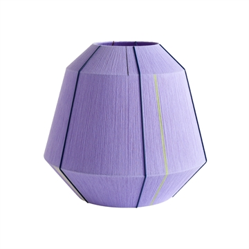 HAY Bonbon Shade 500 - Lavender